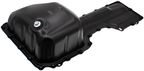 Dorman 264-882 Engine Oil Pan - Lower - view 3