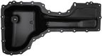 Dorman 264-882 Engine Oil Pan - Lower - view 2