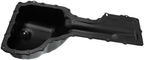Dorman 264-882 Engine Oil Pan - Lower - view 4