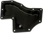 Dorman 264-884 Engine Oil Pan - Lower - view 3