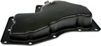 Dorman 264-884 Engine Oil Pan - Lower - view 1