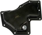 Dorman 264-884 Engine Oil Pan - Lower - view 2