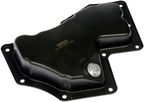 Dorman 264-884 Engine Oil Pan - Lower - view 4