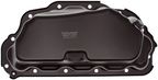Dorman 264-886 Engine Oil Pan - Lower - view 1