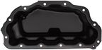 Dorman 264-886 Engine Oil Pan - Lower - view 2