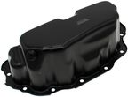 Dorman 264-886 Engine Oil Pan - Lower - view 3