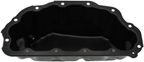 Dorman 264-886 Engine Oil Pan - Lower - view 4