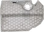 Dorman 264-889 Engine Oil Pan - Lower - view 2