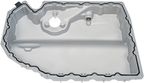 Dorman 264-889 Engine Oil Pan - Lower - view 4