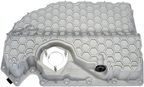 Dorman 264-889 Engine Oil Pan - Lower - view 3