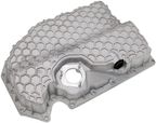 Dorman 264-889 Engine Oil Pan - Lower - view 5