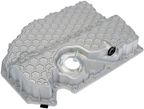Dorman 264-889 Engine Oil Pan - Lower - view 6