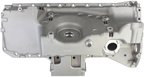 Dorman 264-890 Engine Oil Pan - view 1