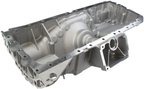 Dorman 264-890 Engine Oil Pan - view 2