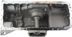Dorman 264-890 Engine Oil Pan - view 3