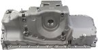 Dorman 264-890 Engine Oil Pan - view 4