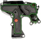 Dorman 264-901 Engine Oil Separator - view 3
