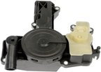 Dorman 264-901 Engine Oil Separator - view 2