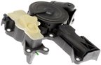 Dorman 264-901 Engine Oil Separator - view 4