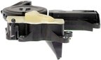 Dorman 264-901 Engine Oil Separator - view 5
