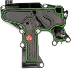 Dorman 264-903 Engine Oil Separator - view 3