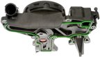 Dorman 264-903 Engine Oil Separator - view 1