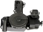 Dorman 264-903 Engine Oil Separator - view 2