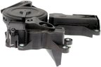 Dorman 264-903 Engine Oil Separator - view 5