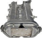 Dorman 264-904 Engine Valve Cover - view 1