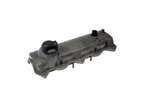 Dorman 264-906 Engine Valve Cover - view 2