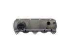 Dorman 264-906 Engine Valve Cover - view 1