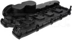 Dorman 264-907 Engine Valve Cover - view 4