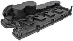 Dorman 264-907 Engine Valve Cover - view 1