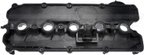 Dorman 264-907 Engine Valve Cover - view 3