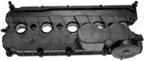 Dorman 264-907 Engine Valve Cover - view 2