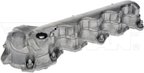 Dorman 264-908 Engine Valve Cover - Right - view 2