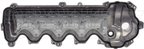 Dorman 264-908 Engine Valve Cover - Right - view 5