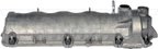 Dorman 264-908 Engine Valve Cover - Right - view 1