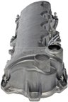 Dorman 264-908 Engine Valve Cover - Right - view 3