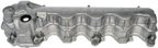 Dorman 264-908 Engine Valve Cover - Right - view 4