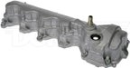 Dorman 264-909 Engine Valve Cover - Left - view 2