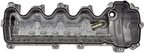 Dorman 264-909 Engine Valve Cover - Left - view 5