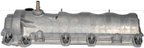 Dorman 264-909 Engine Valve Cover - Left - view 1