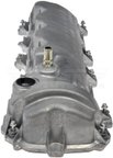 Dorman 264-909 Engine Valve Cover - Left - view 3