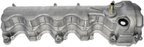 Dorman 264-909 Engine Valve Cover - Left - view 4