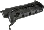 Dorman 264-916 Engine Valve Cover - view 1