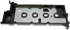 Dorman 264-916 Engine Valve Cover - view 3