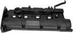 Dorman 264-916 Engine Valve Cover - view 2