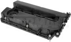 Dorman 264-920 Engine Valve Cover - view 2