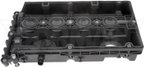 Dorman 264-920 Engine Valve Cover - view 6